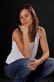 Sandra