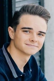 Jack Wilcox