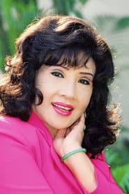 Tô Ánh Nguyệt