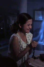 Qué tiene Mamá?