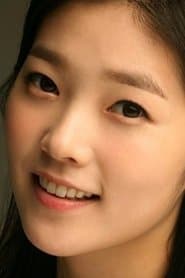Min-so