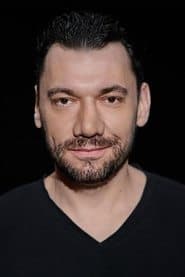 "Żarówa"