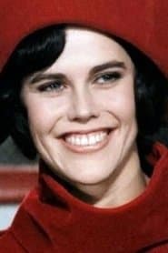 Countess Mahé d'Orgel