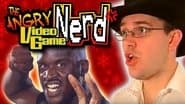 An Angry Nerd Christmas Carol: Part 2