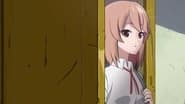 Серія 2