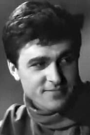 Dmytro