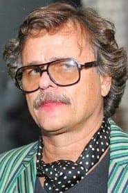 Estevão