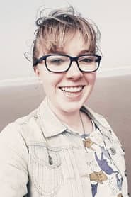 Sam