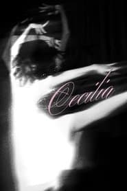 Cecilia