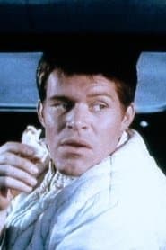 Bobby Thompson
