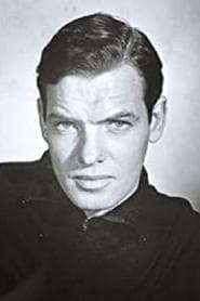 Seaman Floyd