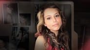 Say My Name - Louisa Ioannidis (Part 2)