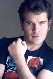 Manuel Estrada