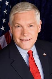 Self - Republican Rep. Texas