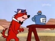 Серія 137