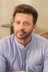 Raja Chowdhury / Chalbaaz