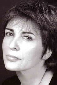Muriel