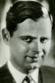 Jean, Etagenkellner
