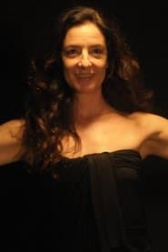 Stella