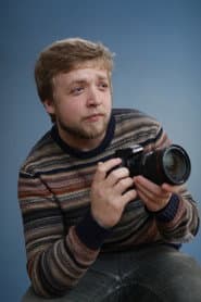 Doug