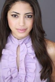 Kelly Garcia