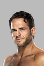 Roderick Strong