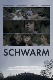 Schwarm