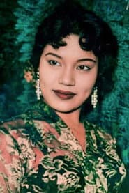 Mutiara