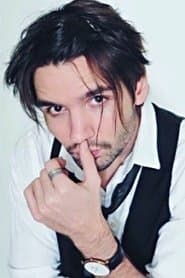 Jared Cross
