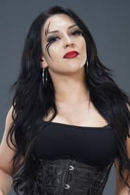 Stephanie Vaquer