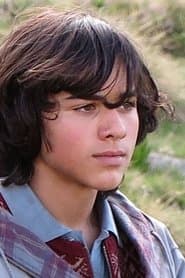 Lukas