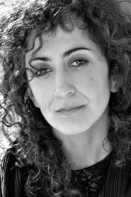 Caterina Russo
