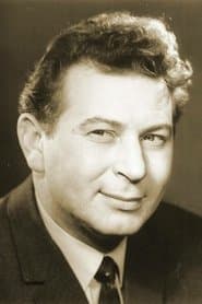 Stepan Vladimirovich