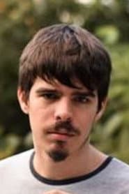 Igor