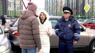Серія 14