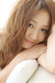 Girlfriend