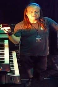 Keyboards