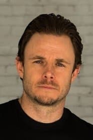 Jeremy