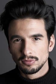 João