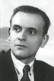 Vanya Mytov