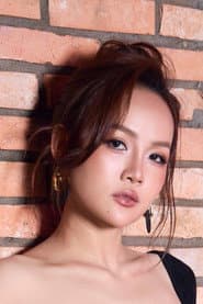 Bích Ngọc (Ruby)