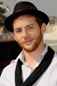 Saïd