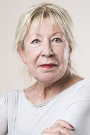 Ursel Rehbein