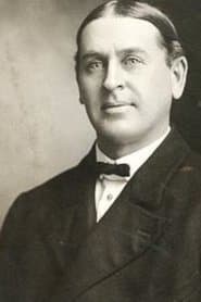 Sir John Morgan
