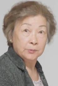 Laura's Mother