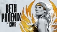 Beth Phoenix