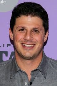 Levi Siegelman