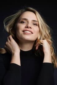 Stela