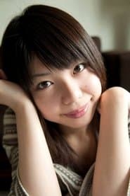 Kazuha