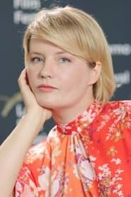 Elizarova